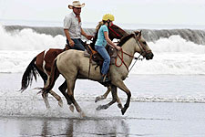 Costa Rica-Guanacaste-Hidden Jewels of Costa Rica